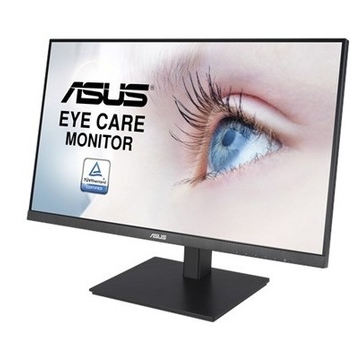 ASUS планирует выпуск...