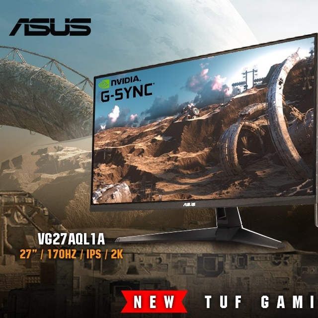 Тайваньская ASUS...