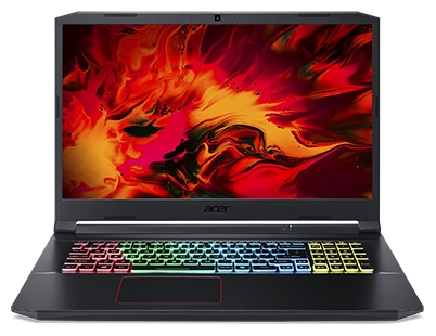 Acer приступила к...