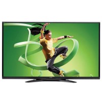 В 2015-ом году Samsung, LG, Sony...