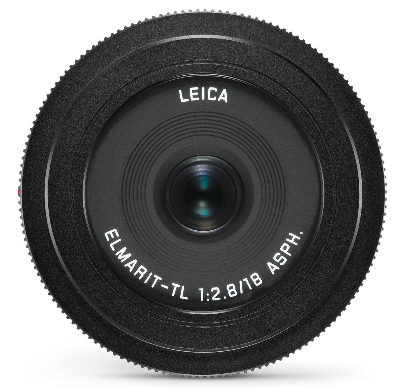 Компания Leica...