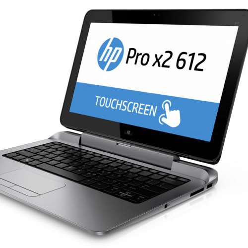 Компания ?HP?...