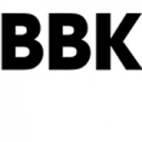 Компания BBK намерена...