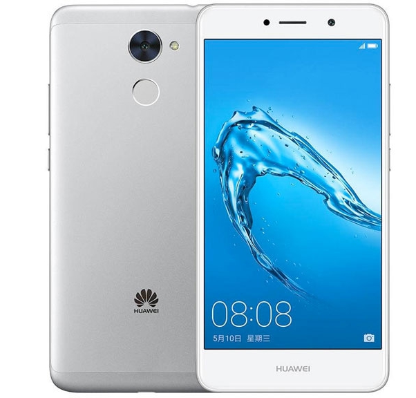 ?Компания Huawei?...