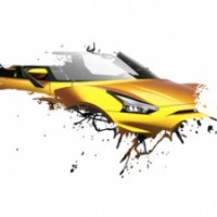 Компания Nissan,...