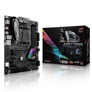 Компания ASUS??...