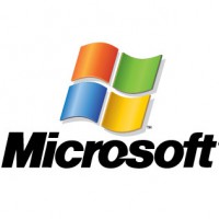 Microsoft готовит к...