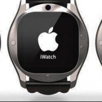 Вероятно, Apple выпустит...