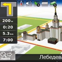 Компании Volvo и Ericsson...