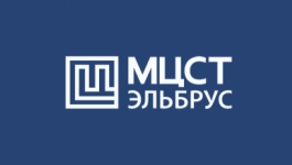 В России создаётся...