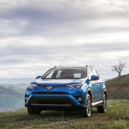 Компания ?Toyota...