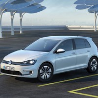 Концерн Volkswagen открыл...