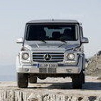 Mercedes-Benz создал...
