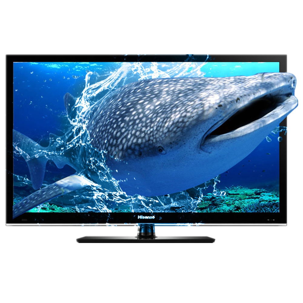 Китайские компании TCL...