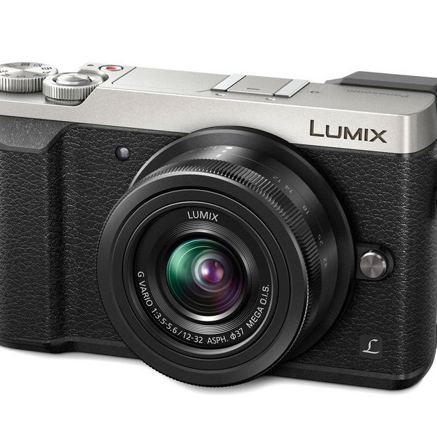 Компания ?Panasonic?...