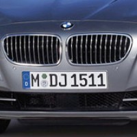 Германский BMW и...