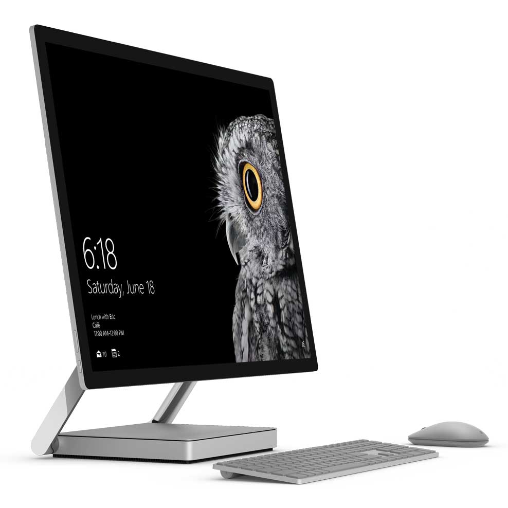 Корпорация ?Microsoft?...
