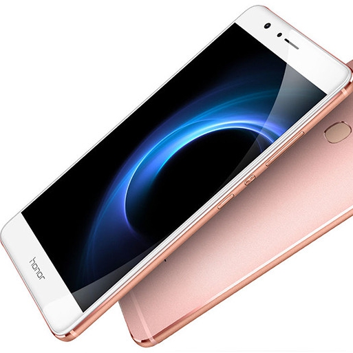 Компания Huawei?...