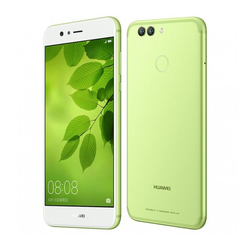 Компания ?Huawei?...