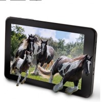 Планшет Hammacher The No Glasses...