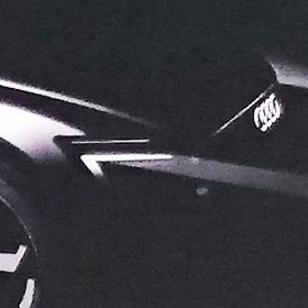 Компания Audi планирует...