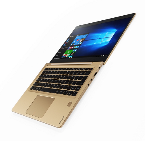 Компания ?Lenovo...