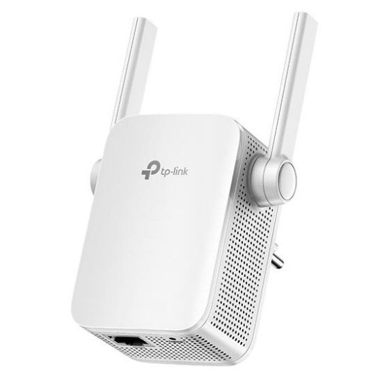 Компания ?TP-Link?...