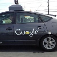 Компания Google показала...