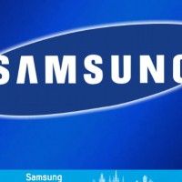 Возможно концерн Samsung...