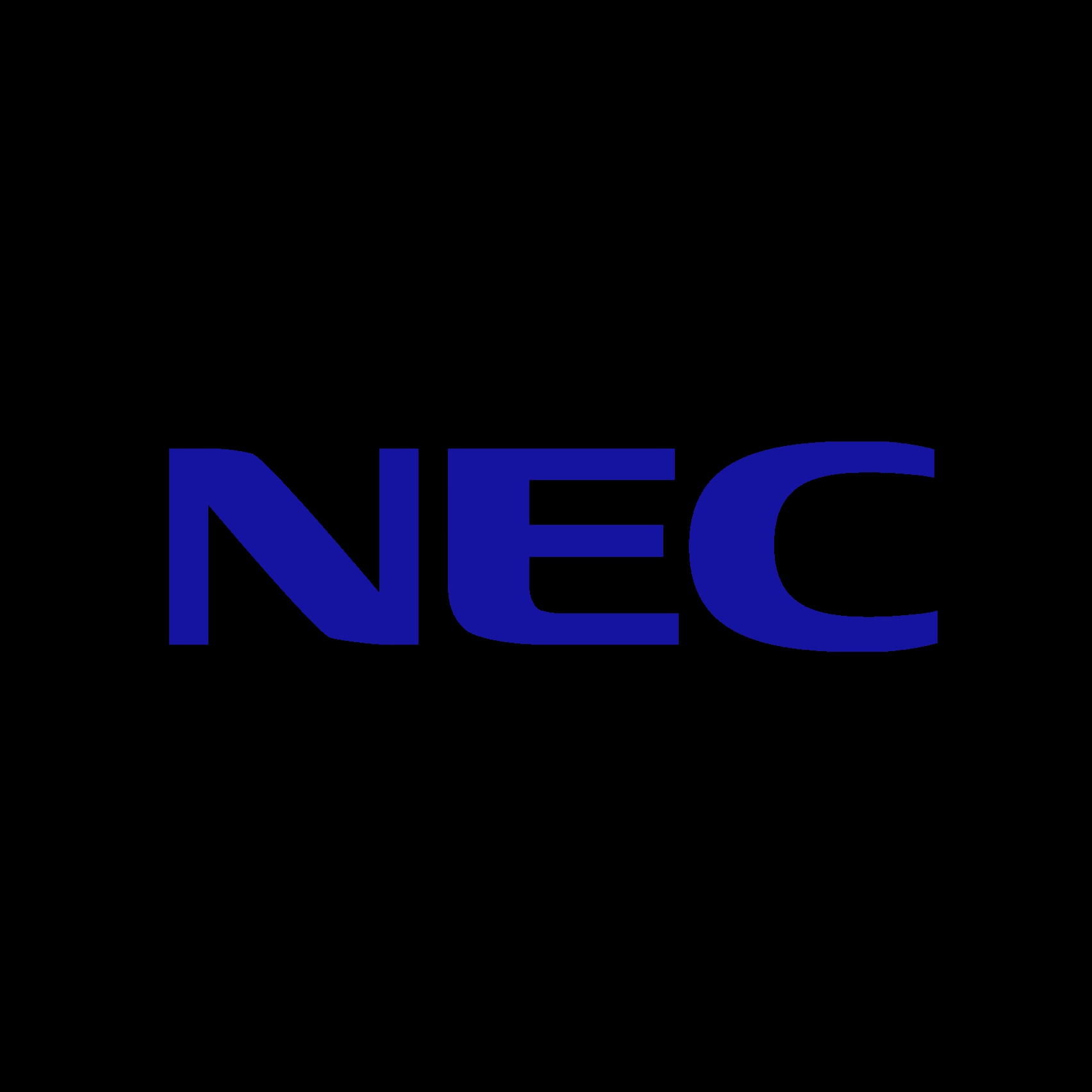 Компания NEC открывает...