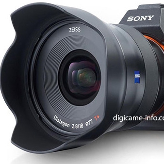 Компания ?Carl Zeiss...
