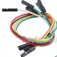 Компания USB 3.0 Promoter Group...
