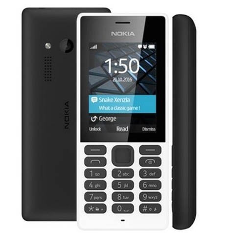 Компания ?HMD Global?...