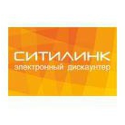 Магазин СИТИЛИНК...