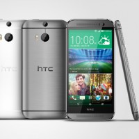 Компания HTC будет...