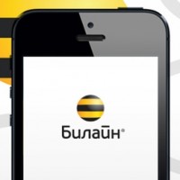 Смартфоны iPhone 5s и 5c...