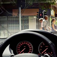 Новый гаджет Drive...