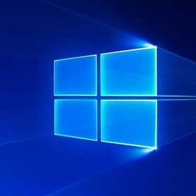 Корпорация Microsoft...