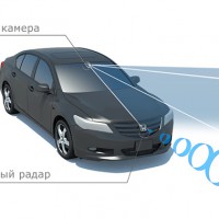 С конца 2014-го года...