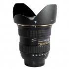Компания Tokina...