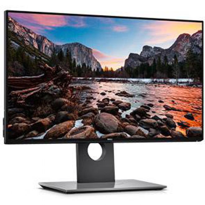 ?Компания Dell? заявила...