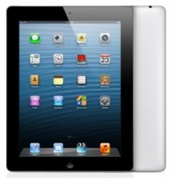 Apple увеличила память...