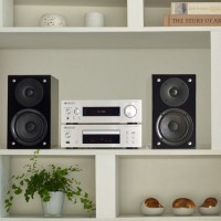 Pioneer заявила новую Hi-Fi...