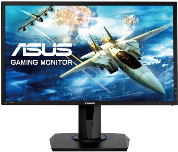 ?Компания ASUS?...