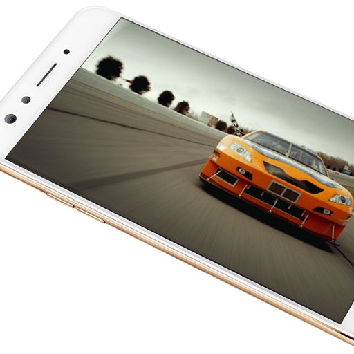 Компания Oppo?...