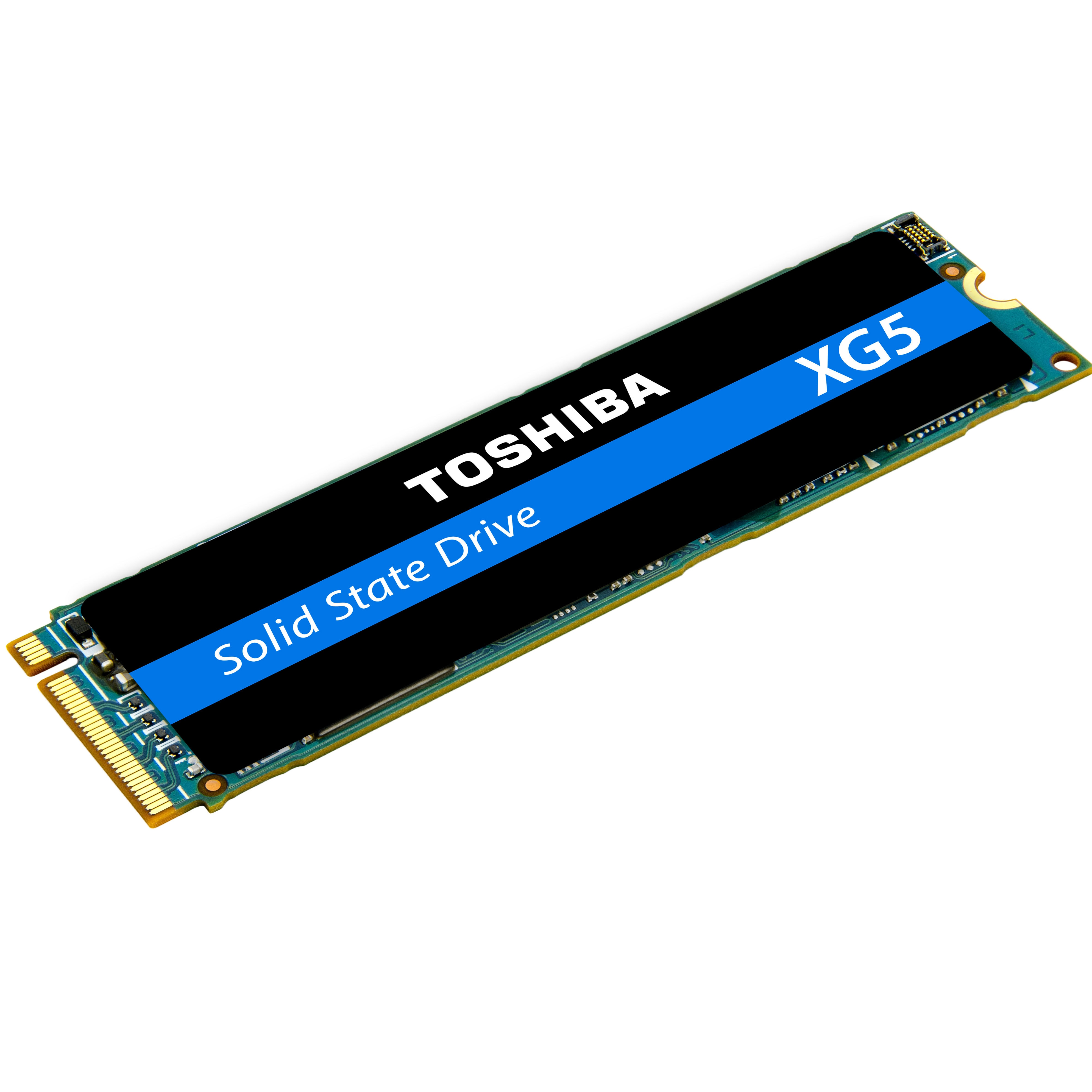 ?Корпорация Toshiba...