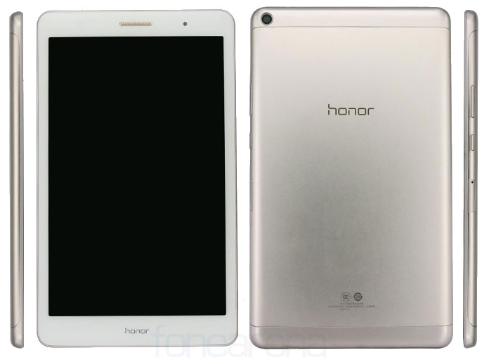 ?Компания Huawei?...