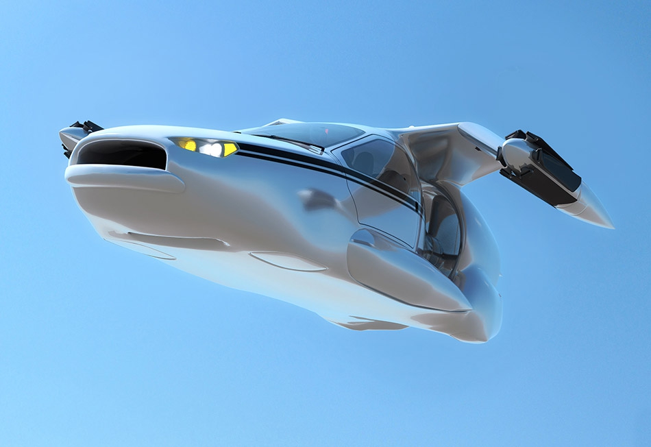 Компания ?Airbus Group?...