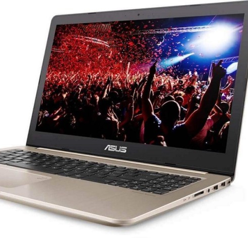 Компания ?ASUS?...