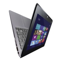 Компания Asus заявила о...